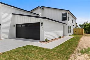 516 Paso Fino Street - Photo 1