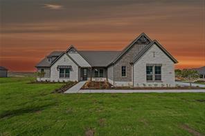 2834 Geneva Way - Photo 1