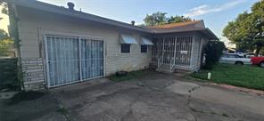 12052 Bellafonte Drive - Photo 1