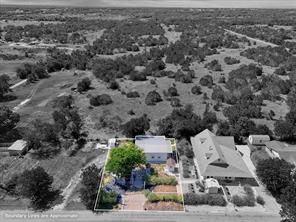 120 Heath Street - Photo 1