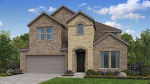 511 Wisteria Street - Photo 1