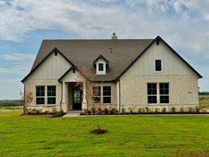 6516 Huron Drive - Photo 1