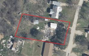 8329 County Road 313 - Photo 1