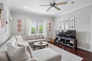 3102 Kings Road - Photo 1