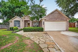 4909 Lansdale Drive - Photo 1