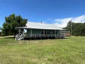 707 County Road 426 - Photo 1