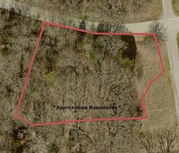 148 Midway Road - Photo 1