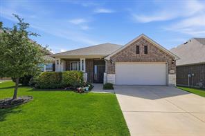 8120 Horseman Road - Photo 1