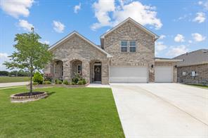 722 Cari Lane - Photo 1