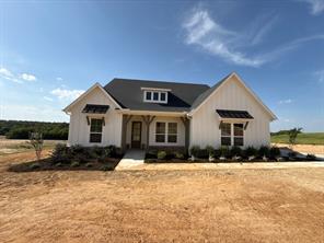 417 Texas Sage Trail - Photo 1