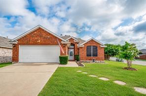 9300 Chesapeake Lane - Photo 1