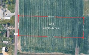 Lot 4 County Road 4505 - Photo 1