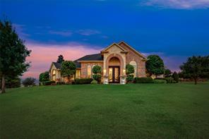 2012 Winthrop Hill Road - Photo 1