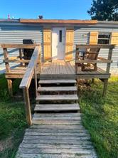 10970 County Road 4020 - Photo 1