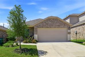 162 Greengate Drive - Photo 1