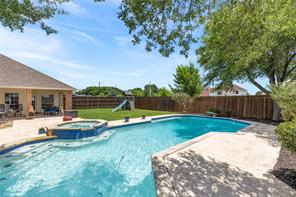 3625 Parker Road - Photo 1