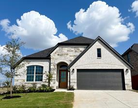2813 Slama Trail - Photo 1