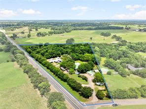 111 Vz County Road 2806 - Photo 1