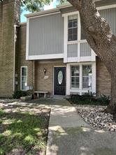 7620 Riverbrook Drive - Photo 1