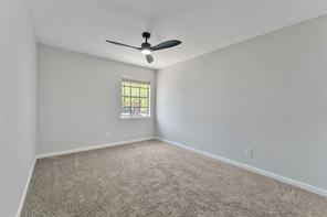 7620 Riverbrook Drive - Photo 11