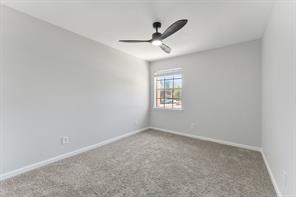 7620 Riverbrook Drive - Photo 12