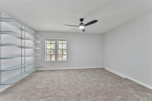 7620 Riverbrook Drive - Photo 13