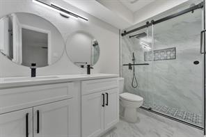 7620 Riverbrook Drive - Photo 14