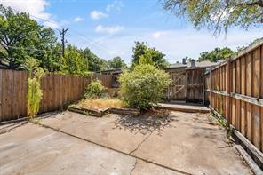 7620 Riverbrook Drive - Photo 15