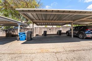 7620 Riverbrook Drive - Photo 16