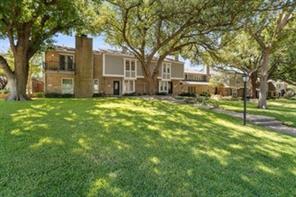 7620 Riverbrook Drive - Photo 2