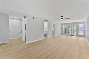 7620 Riverbrook Drive - Photo 3