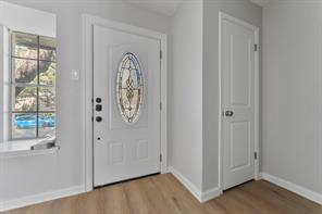7620 Riverbrook Drive - Photo 4
