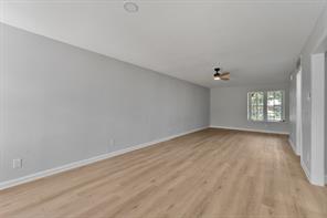 7620 Riverbrook Drive - Photo 5
