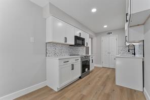 7620 Riverbrook Drive - Photo 7