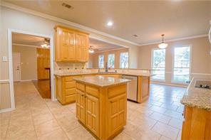 182 Lakeview Drive - Photo 10