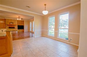 182 Lakeview Drive - Photo 11