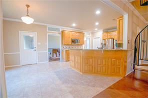 182 Lakeview Drive - Photo 12