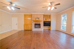 182 Lakeview Drive - Photo 13