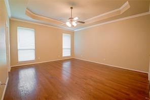 182 Lakeview Drive - Photo 14