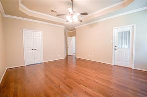 182 Lakeview Drive - Photo 15
