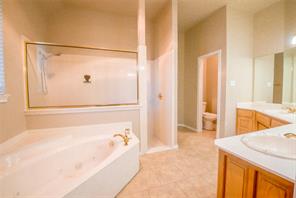 182 Lakeview Drive - Photo 16