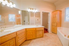 182 Lakeview Drive - Photo 17