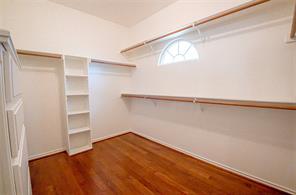 182 Lakeview Drive - Photo 18