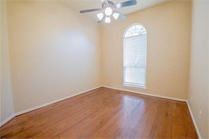 182 Lakeview Drive - Photo 19