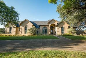 182 Lakeview Drive - Photo 2