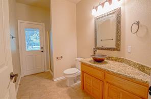 182 Lakeview Drive - Photo 20