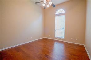 182 Lakeview Drive - Photo 21