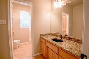 182 Lakeview Drive - Photo 22