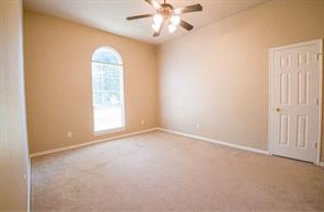 182 Lakeview Drive - Photo 23