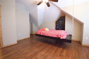 182 Lakeview Drive - Photo 24
